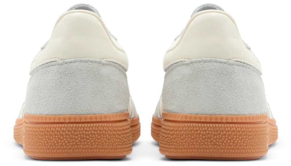 adidas Handball Spezial Wonder Silver Gum (Women's)