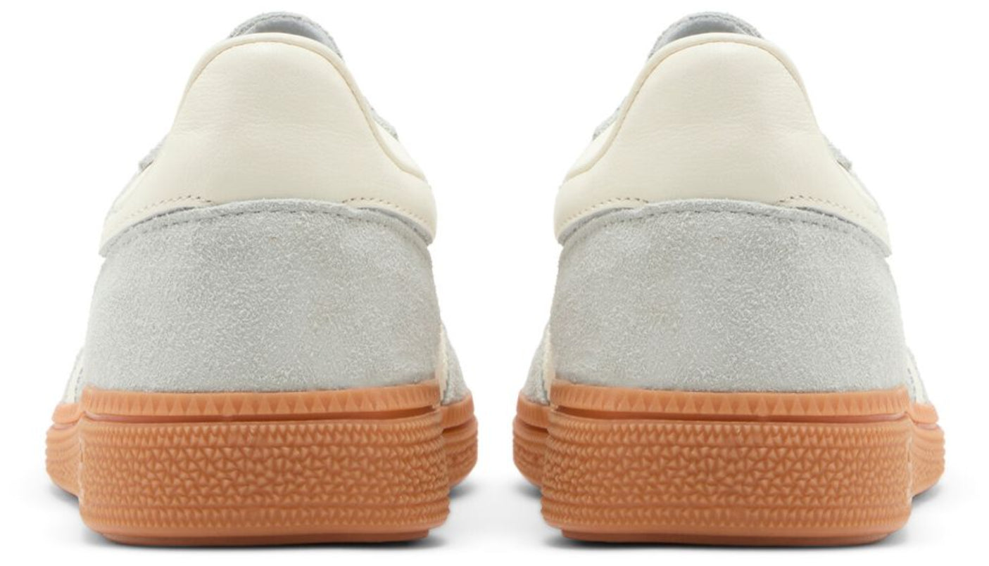 adidas Handball Spezial Wonder Silver Gum (Women's)