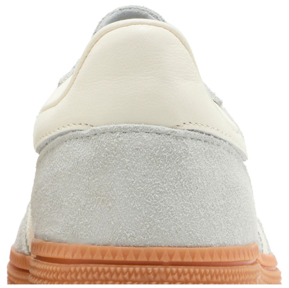 adidas Handball Spezial Wonder Silver Gum (Women's)