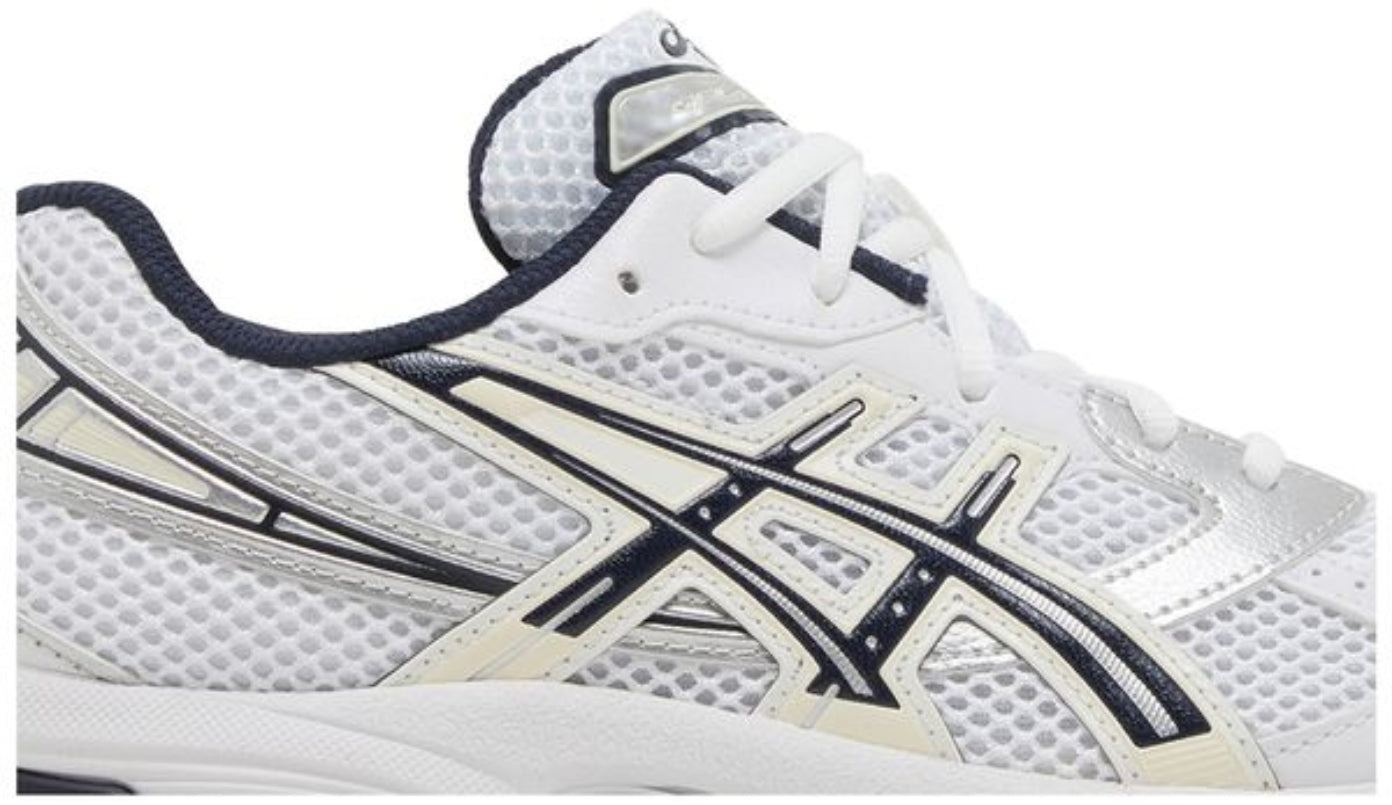 ASICS Gel-1130 White Midnight (GS)