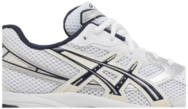 ASICS Gel-1130 White Midnight (GS)