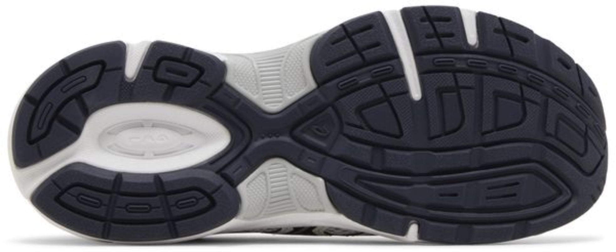 ASICS Gel-1130 White Midnight (GS)