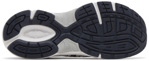 ASICS Gel-1130 White Midnight (GS)