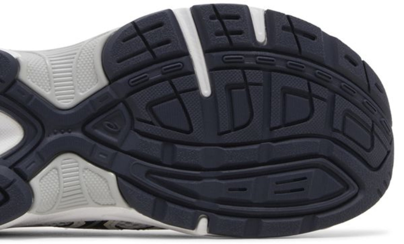 ASICS Gel-1130 White Midnight (GS)