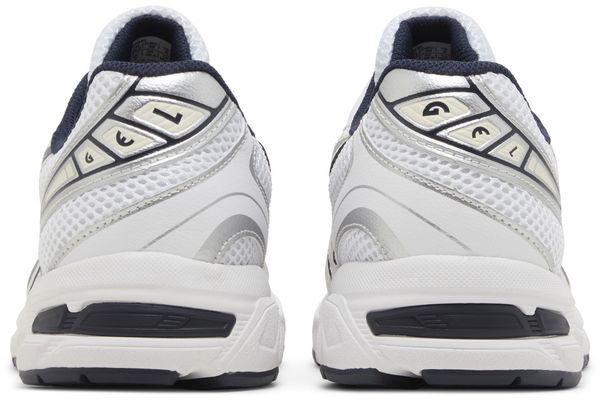 ASICS Gel-1130 White Midnight (GS)