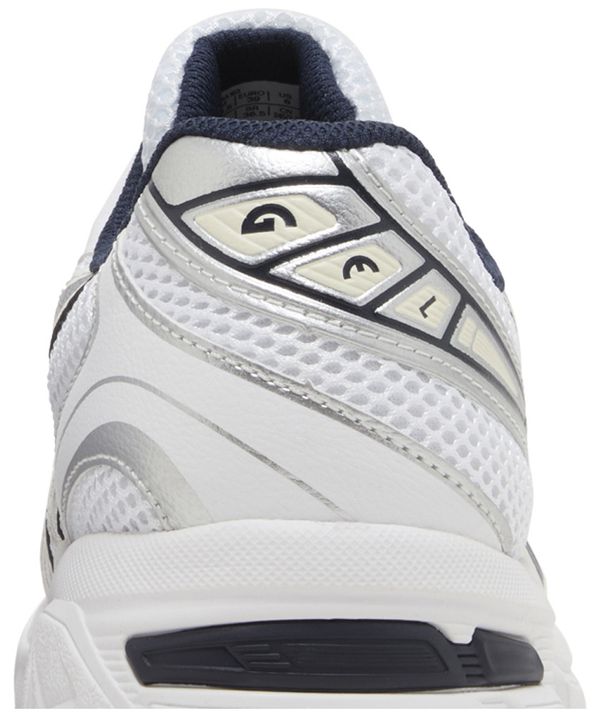 ASICS Gel-1130 White Midnight (GS)