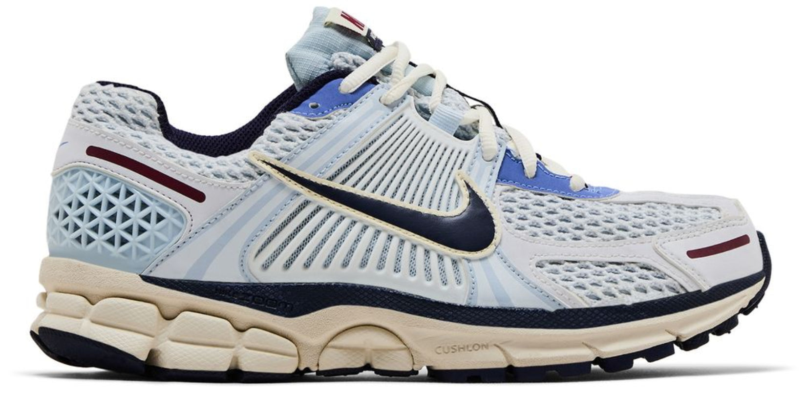 Nike Zoom Vomero 5 Blue Tint (Women's)