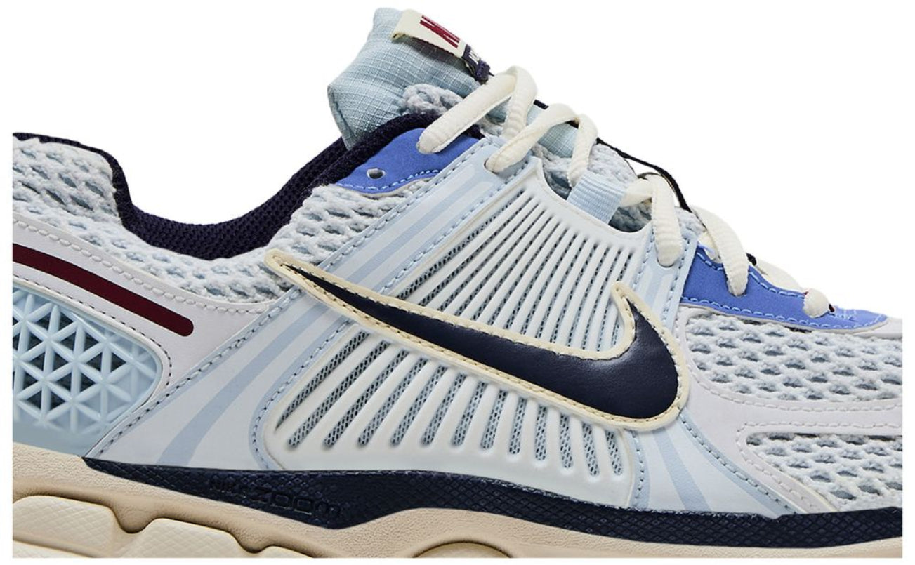 Nike Zoom Vomero 5 Blue Tint (Women's)