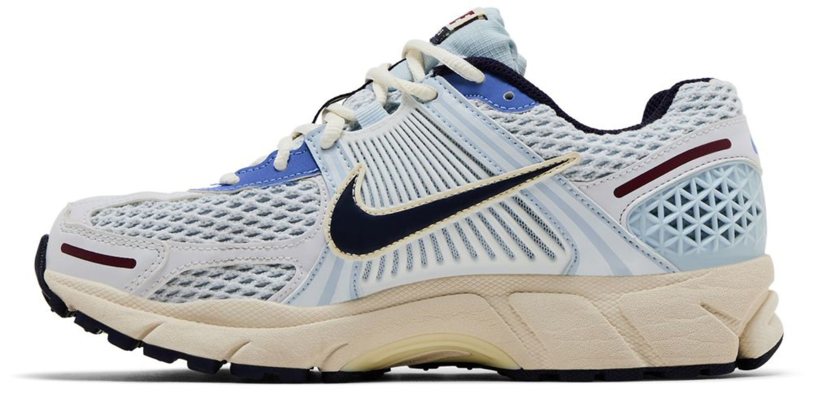 Nike Zoom Vomero 5 Blue Tint (Women's)