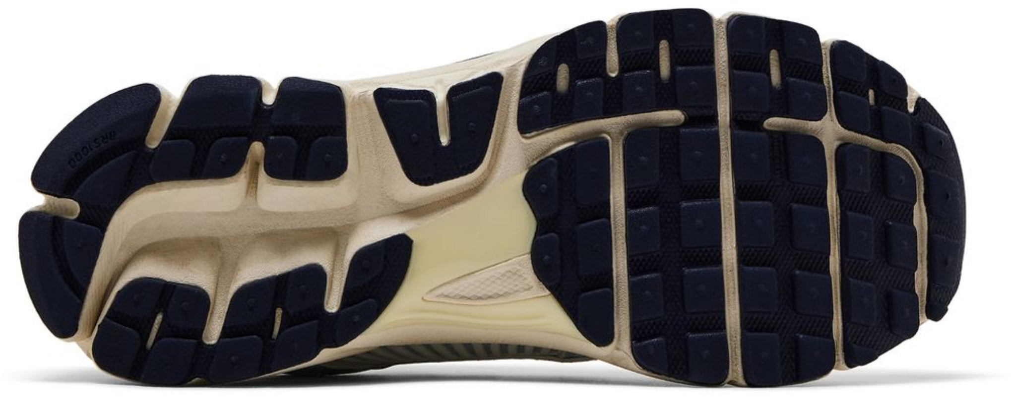 Nike Zoom Vomero 5 Blue Tint (Women's)