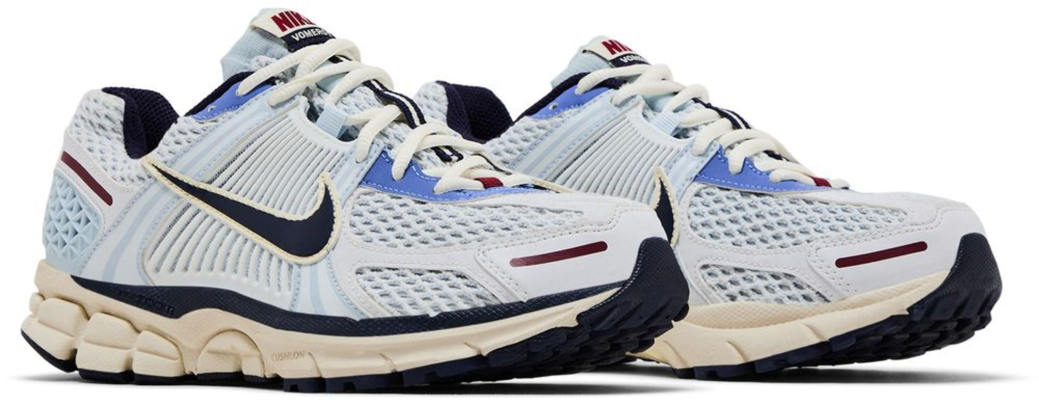 Nike Zoom Vomero 5 Blue Tint (Women's)