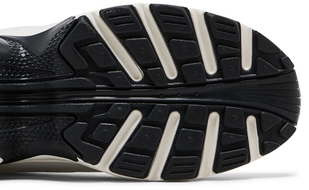 Nike Air Max Portal Sail Black (Women's)