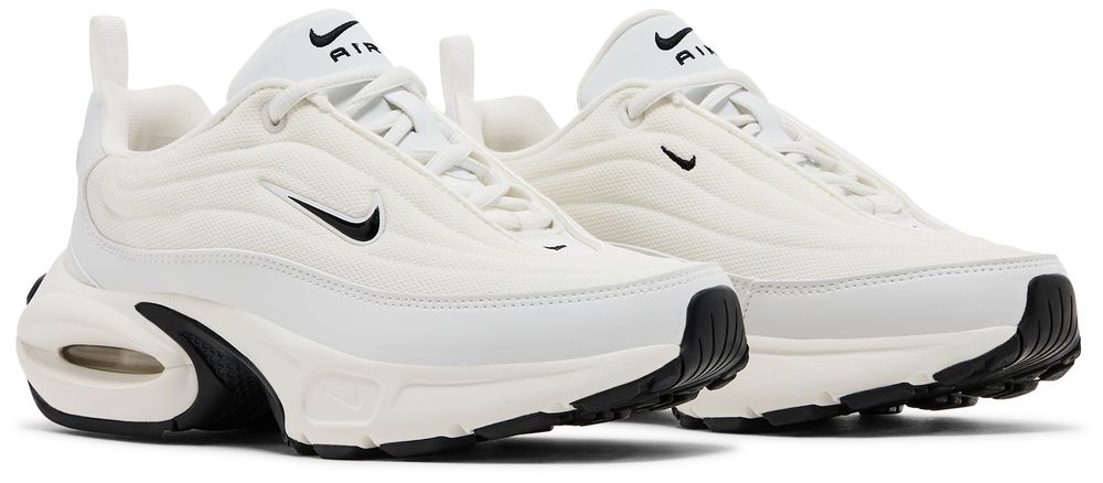 Nike Air Max Portal Sail Black (Women's)