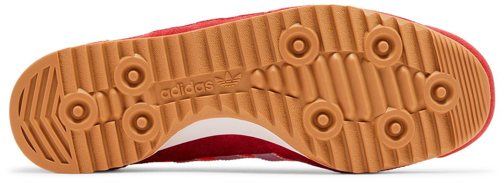 adidas SL72 Solar Red Ice Lavender (Women's)