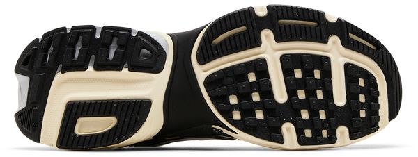 Nike V2K Run Vintage Green