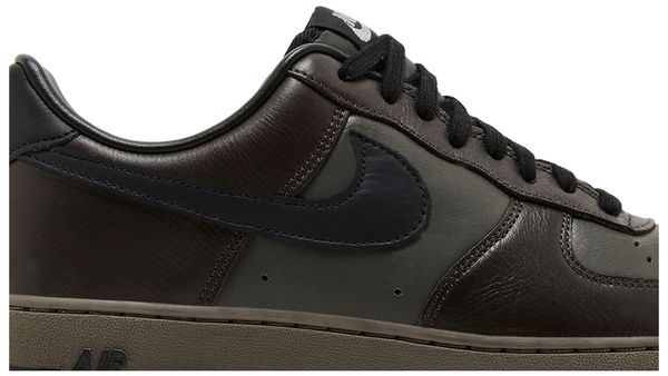 Nike Air Force 1 Low Paris