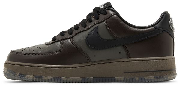 Nike Air Force 1 Low Paris