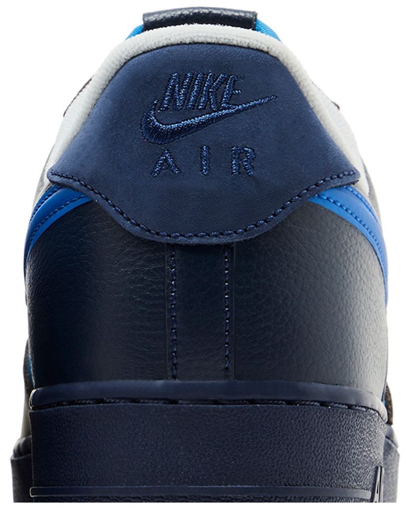Nike Air Force 1 Low SP Stash (2024)