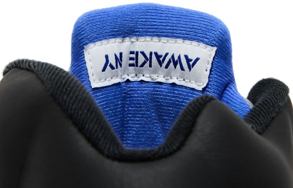 Jordan 5 Retro Awake NY Black