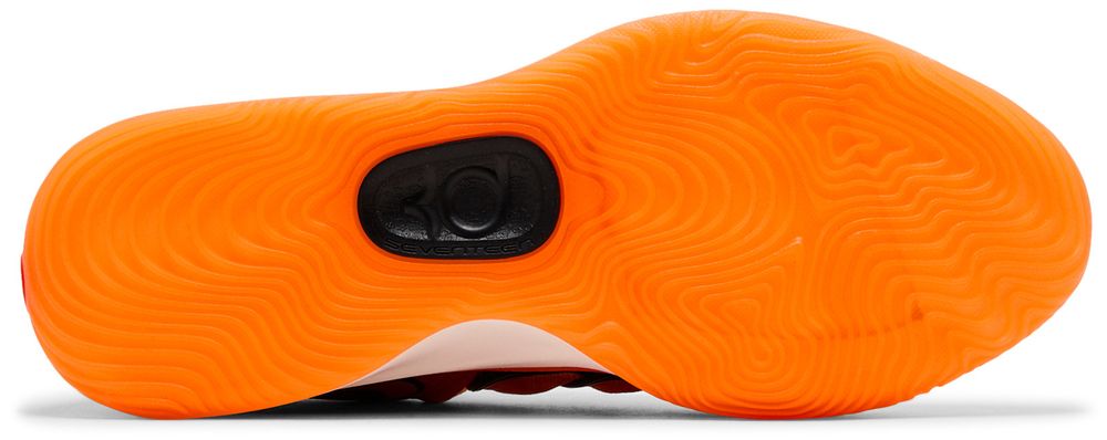Nike KD 17 Slim Reaper