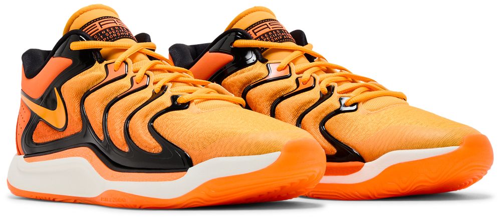 Nike KD 17 Slim Reaper