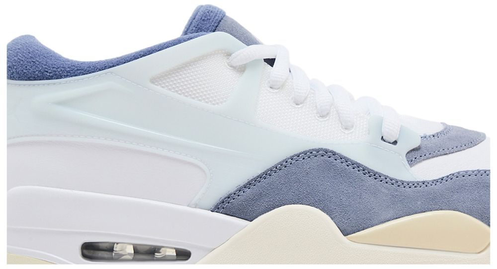 Jordan 4 RM Diffused Blue Ashen Slate