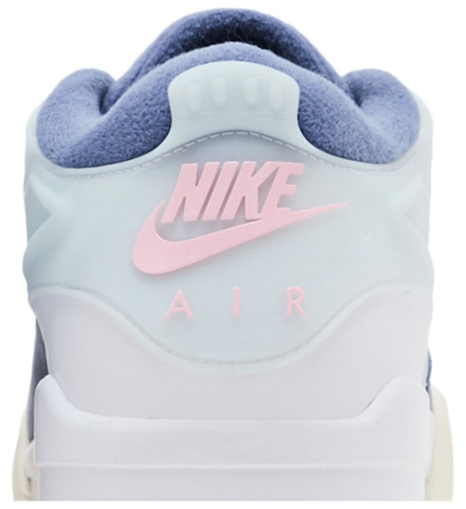 Jordan 4 RM Diffused Blue Ashen Slate
