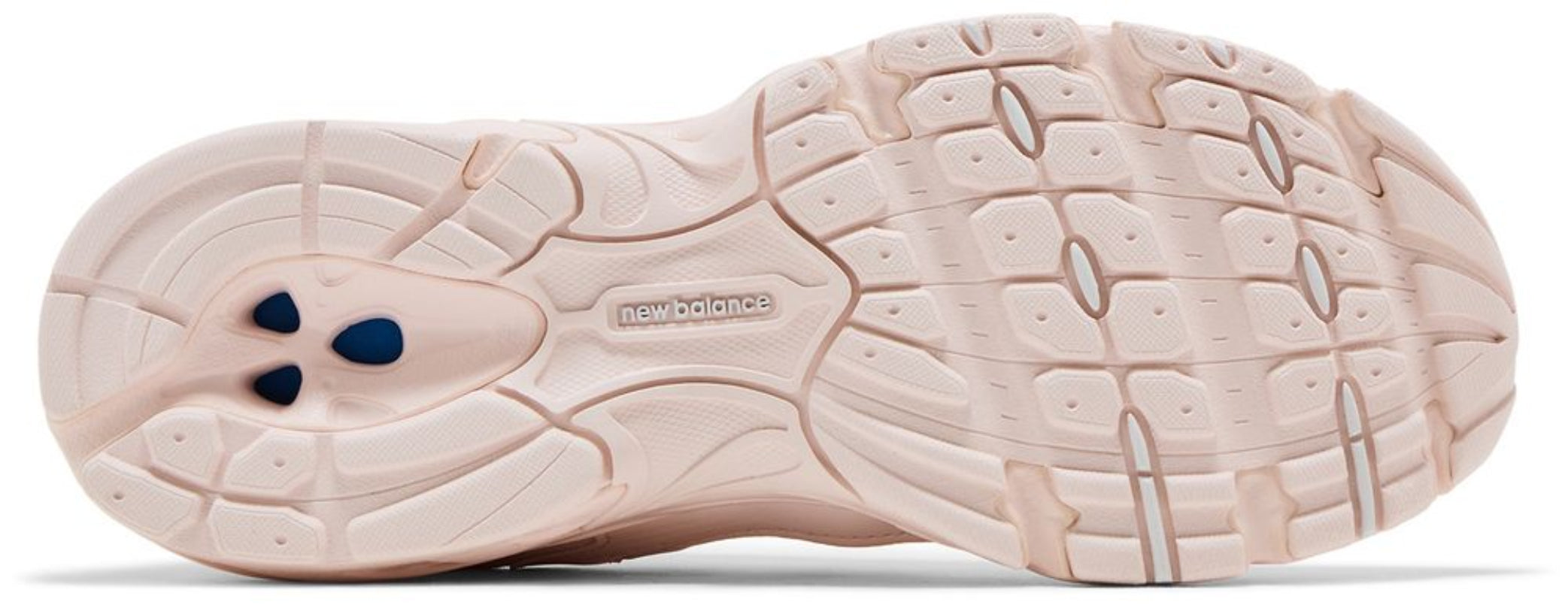 New Balance 530 Washed Pink (GS)