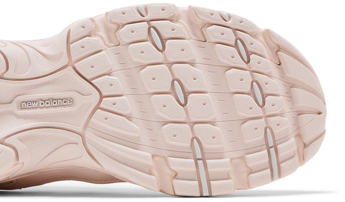 New Balance 530 Washed Pink (GS)