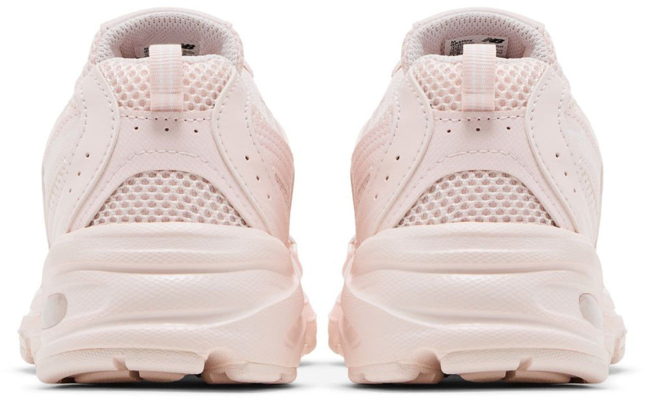 New Balance 530 Washed Pink (GS)