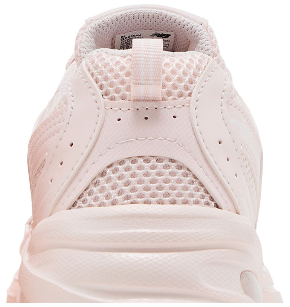 New Balance 530 Washed Pink (GS)