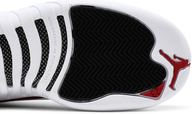 Jordan 12 Retro Twist (GS)