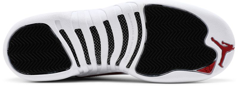 Jordan 12 Retro Twist (GS)