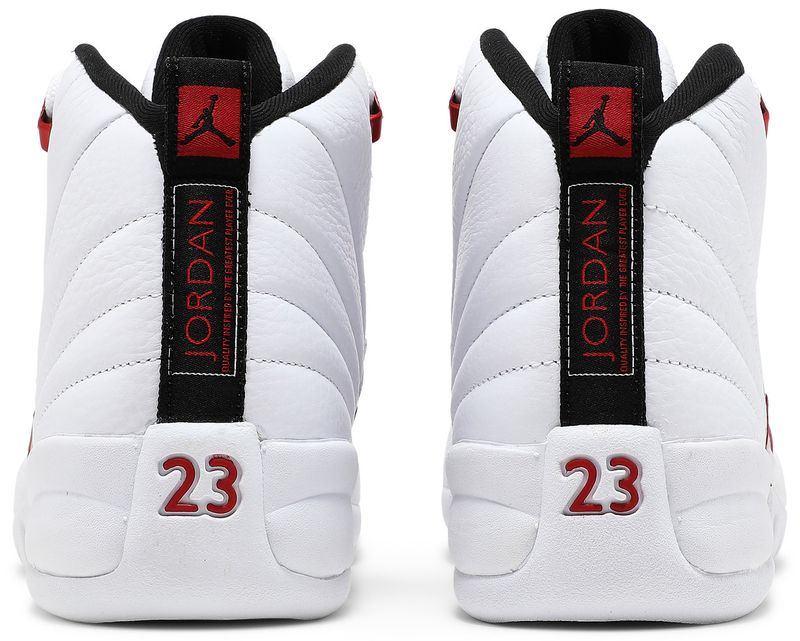 Jordan 12 Retro Twist (GS)