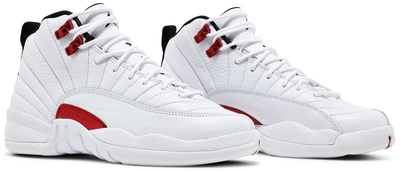 Jordan 12 Retro Twist (GS)