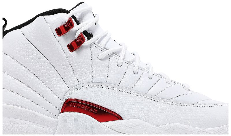 Jordan 12 Retro Twist (GS)