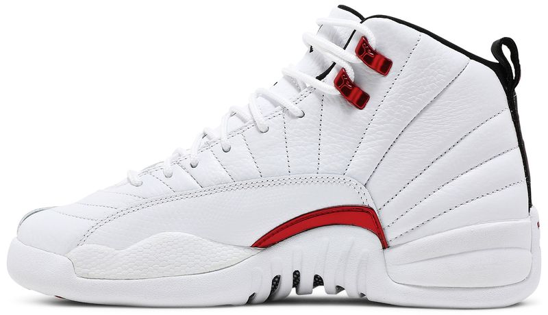 Jordan 12 Retro Twist (GS)