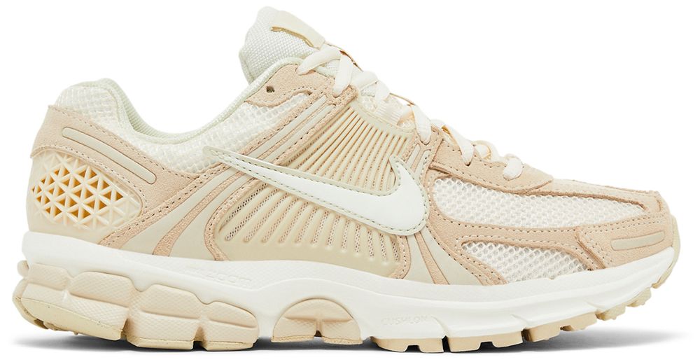 Nike Zoom Vomero 5 Beach Light Khaki (Women's)