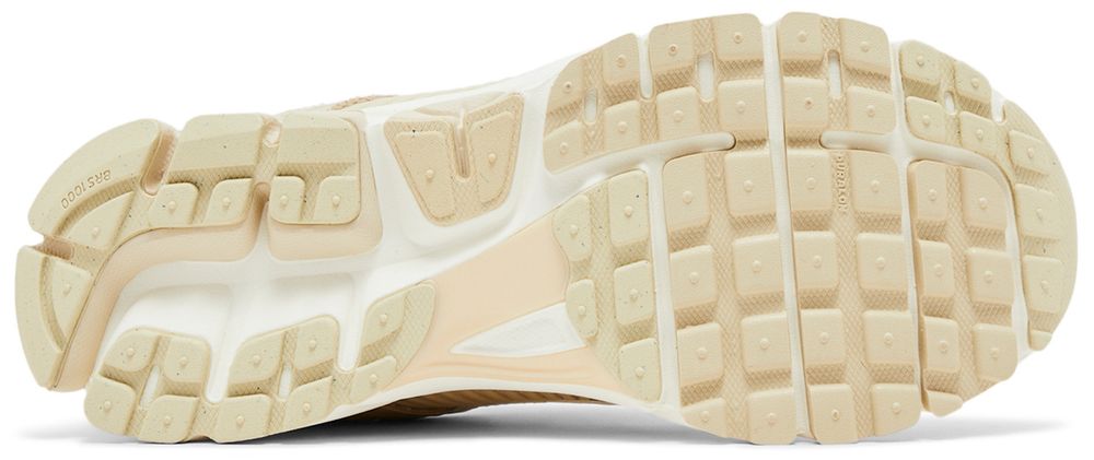 Nike Zoom Vomero 5 Beach Light Khaki (Women's)
