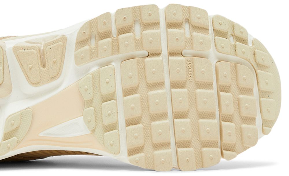 Nike Zoom Vomero 5 Beach Light Khaki (Women's)