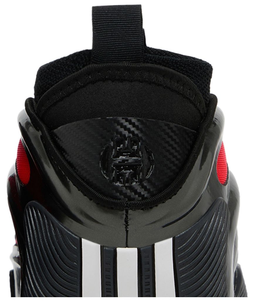 Adidas Harden Vol. 9 Hell Cat
