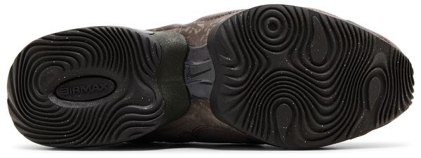 Nike Air Max Muse Cave Stone Medium Ash (Women's)