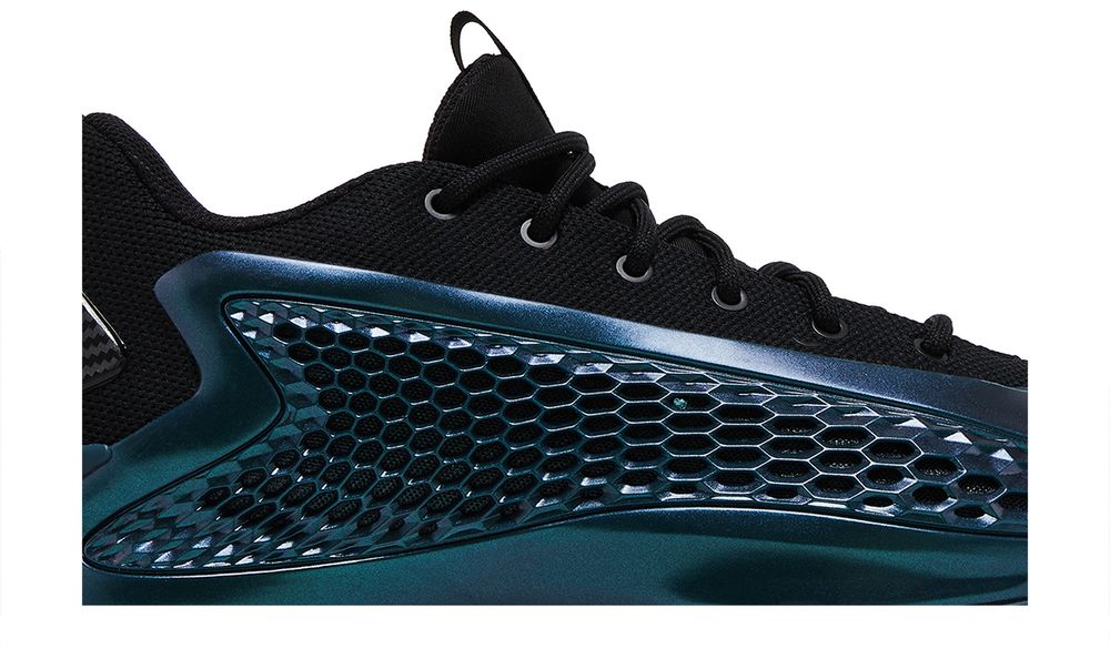 adidas AE 1 Low Metamorphosis