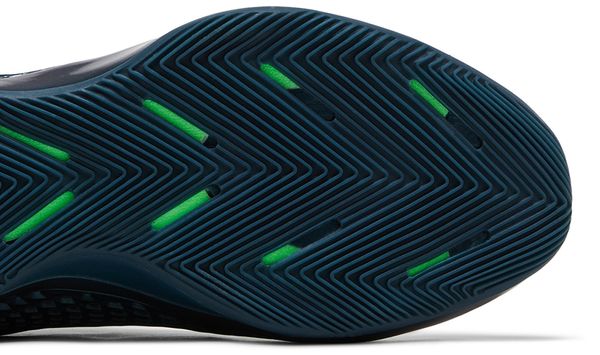 adidas AE 1 Low Metamorphosis