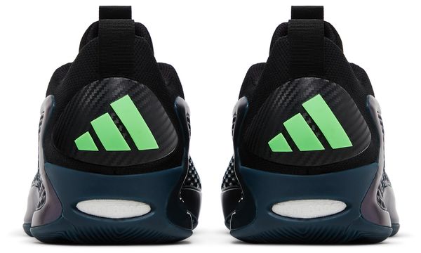 adidas AE 1 Low Metamorphosis