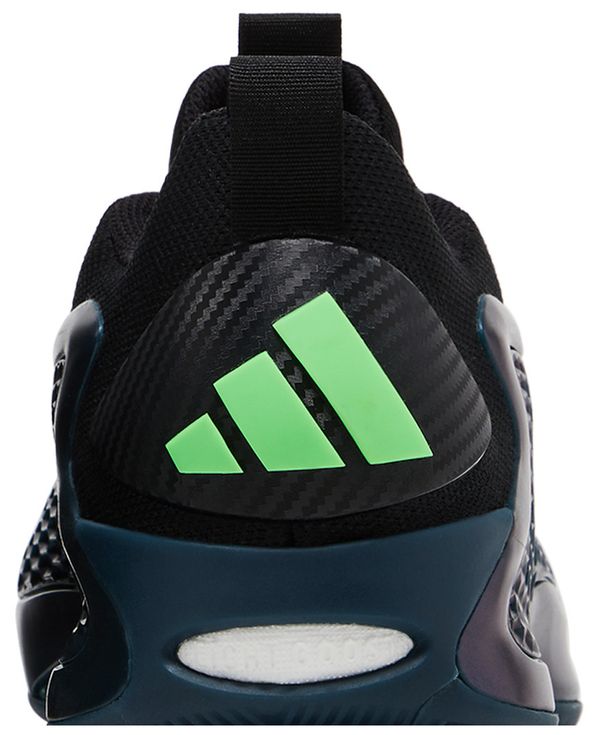 adidas AE 1 Low Metamorphosis