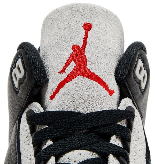Jordan 3 Retro OG Rare Air