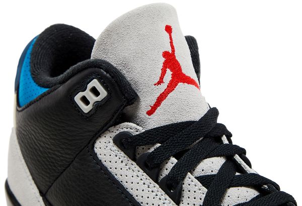 Jordan 3 Retro OG Rare Air