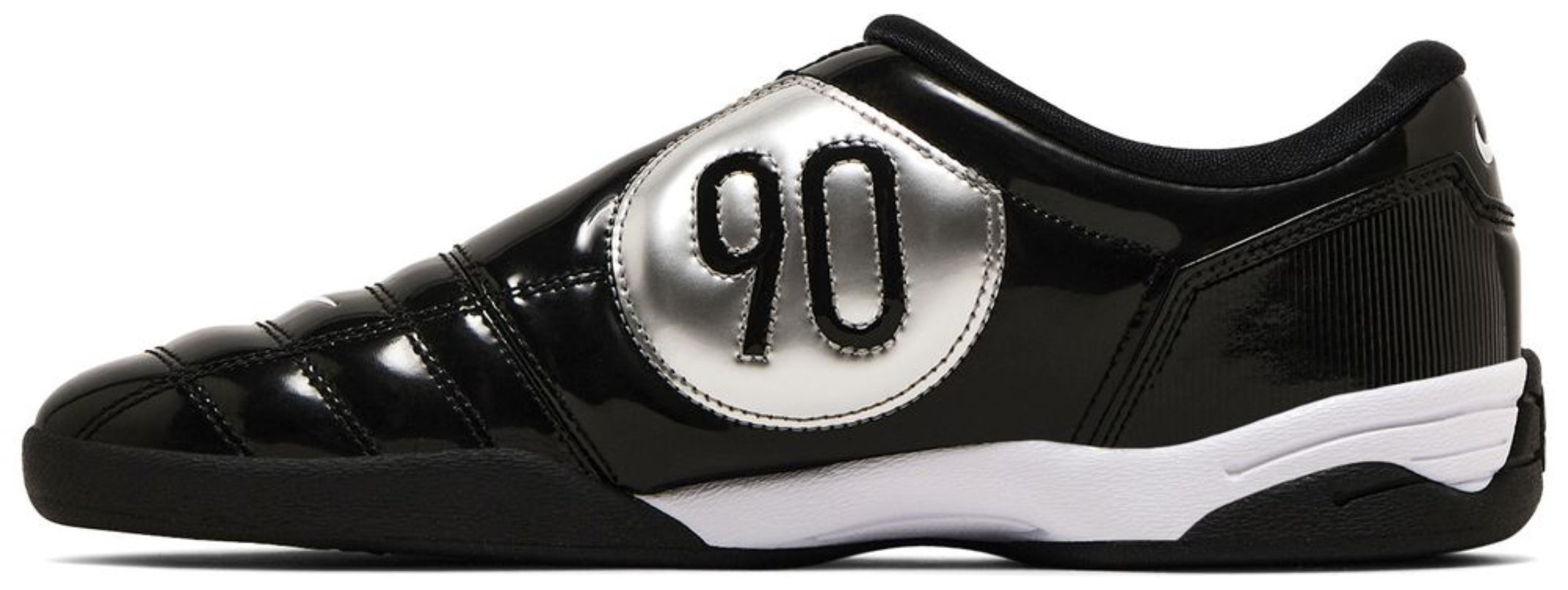 Nike Total 90 3 SP Black