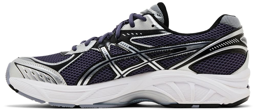 ASICS GT-2160 Indigo Fog Pure Silver